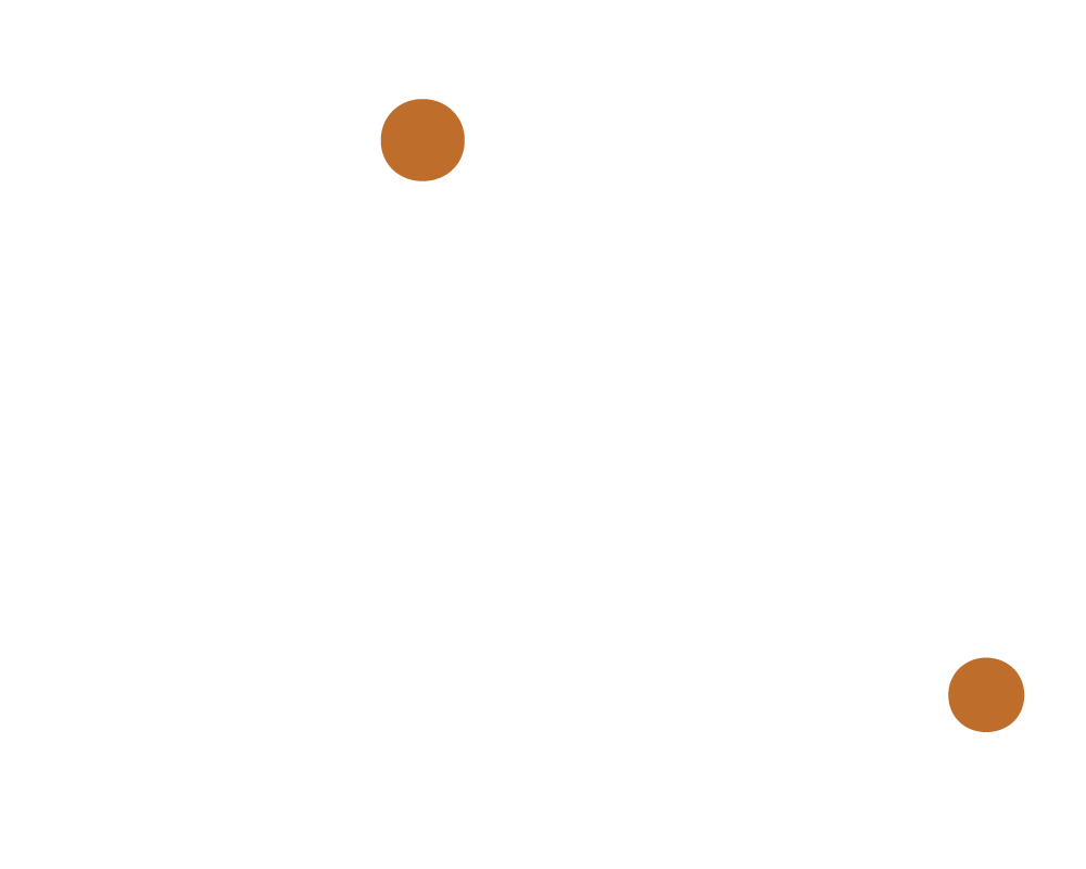 High Craft logo