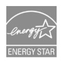 Energy Star Certified Builder
