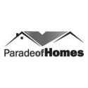 Parade of Homes Participant Since 2012