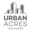Licensed REALTORS® at Urban Acres